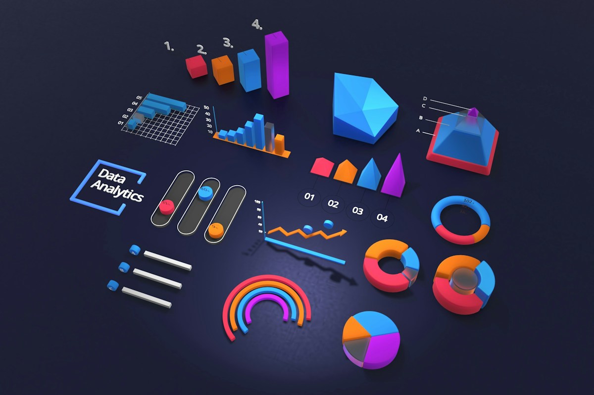 Pitch Deck Template